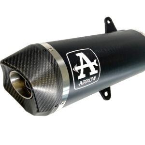 AR-53538AKN_258645.jpg
