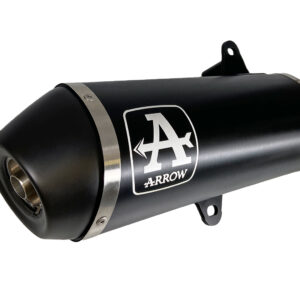 AR-53538ANN_neu_263544.jpg