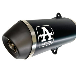 AR-53544ANN_6_258648.jpg