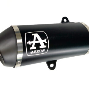 AR-53545ANN_5_258651.jpg