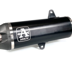 AR-53547AKN_3_249464.jpg