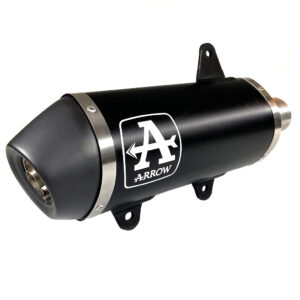 AR-53549ANN_7_262716.jpg