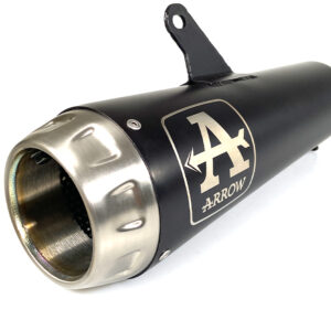 AR-71029PRN_249517.jpg