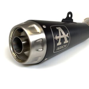 AR-71069PRN_02_330771.jpg