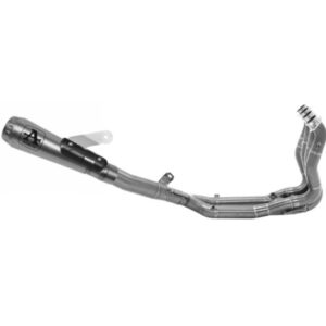 AR-71100CPR_245927.jpg