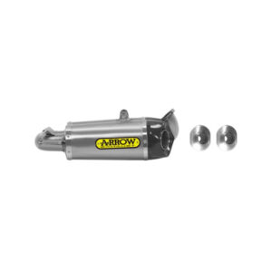 AR-71144PK_3_228203.jpg