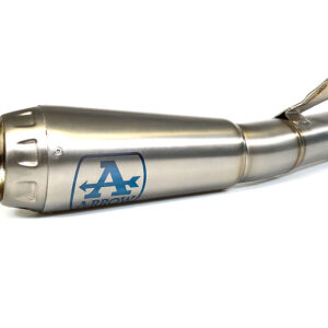 AR-71155PR_neu_240565.jpg