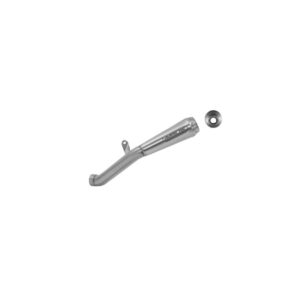 AR-71175HCP_151970.jpg
