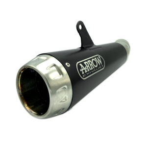 AR-71207PRN_228134.jpg