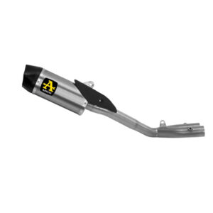 AR-71219HK_251504.jpg