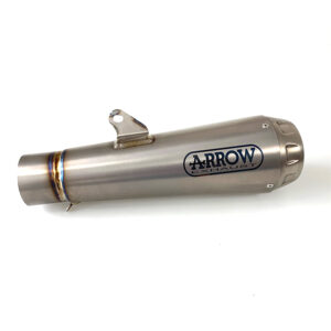AR-71503PR_156274.jpg