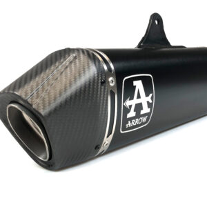 AR-71503VAN_neu_259200.jpg