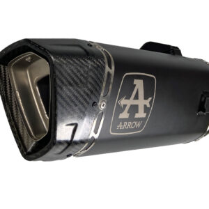 AR-71507PTN_neu_263563.jpg