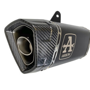 AR-71508PTN_4_260695.jpg