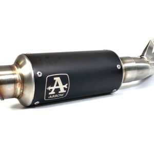 AR-71520GPI_240628.jpg