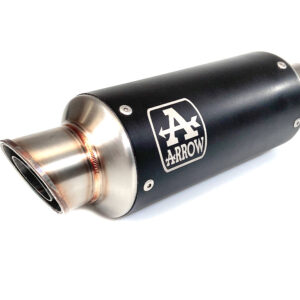 AR-71531GPI_neu_240638.jpg