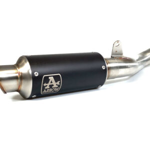 AR-71535GPI_neu_240640.jpg