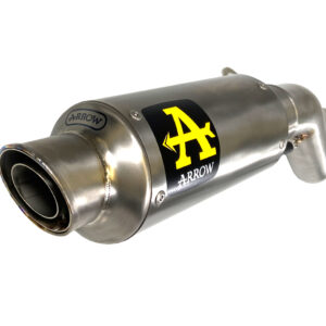 AR-71535GP_258693.jpg