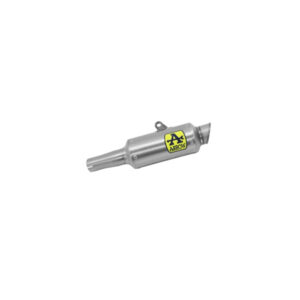 AR-71541GP_234036.jpg