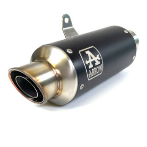 AR-71543GPI_240809.jpg