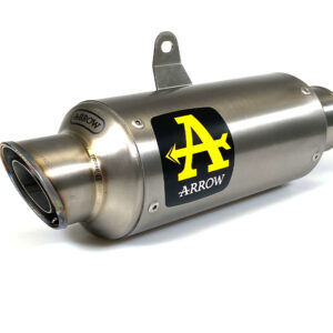 AR-71543GP_240805.jpg