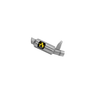 AR-71554GP_262515.jpg