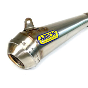 AR-71637PRI_240859.jpg