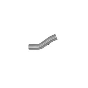 AR-71687KZ_151857.jpg