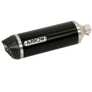 AR-71689AKN_240768.jpg