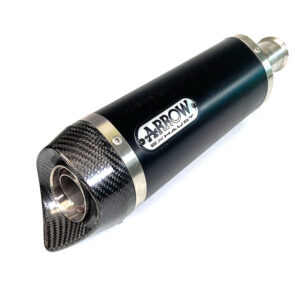 AR-71699AKN_240895.jpg