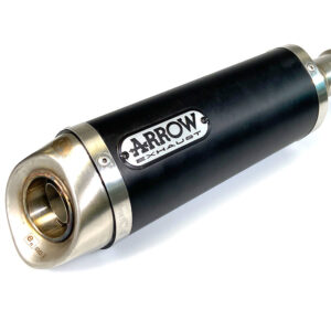 AR-71699AON_neu_240917.jpg