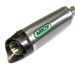 AR-71699PK_neu_240928.jpg
