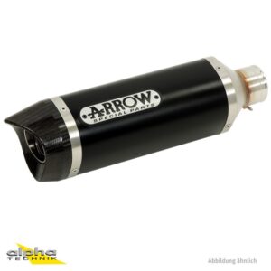 AR-71701AKN_38801.jpg