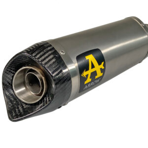 AR-71701PK_neu_244193.jpg