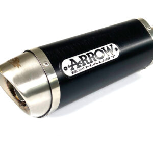 AR-71729AON_neu_244206.jpg