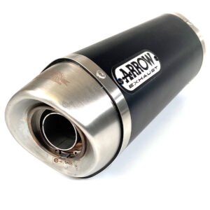 AR-71732AON_neu_241134.jpg