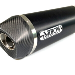 AR-71744AKN_neu_244198.jpg