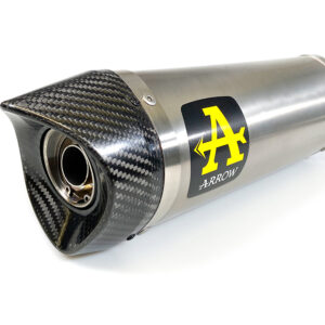 AR-71753PK_neu_258701.jpg