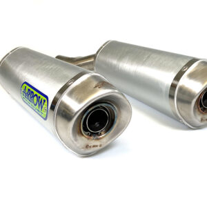 AR-71755AO_6_241210.jpg