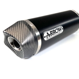 AR-71776AKN_240317.jpg