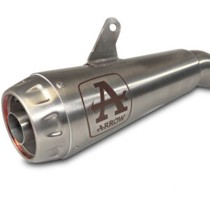 AR-71776PRI_240302.jpg