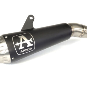 AR-71776PRN_neu_240310.jpg