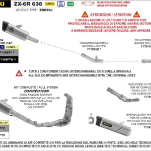 AR-71790MI_333570.jpg