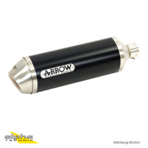 AR-71796AON_40157.jpg