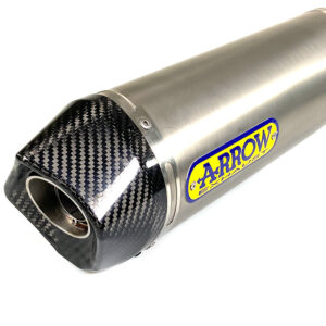 AR-71804PK_neu_241922.jpg