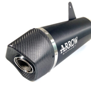 AR-71805AKN_244633.jpg