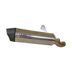 AR-71805PK_182069.jpg