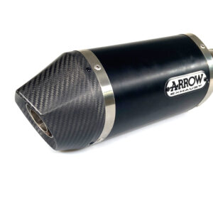 AR-71806AKN_244639.jpg