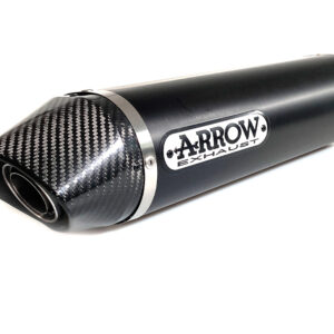 AR-71807AKN_neu_242089.jpg