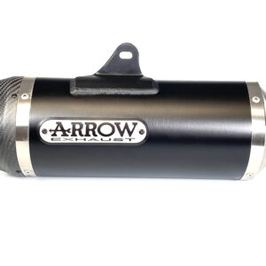 AR-71820AKN_neu2_240488.jpg